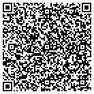 QR code with Morrison Nangee W contacts