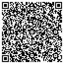 QR code with Miami Auto Rental contacts