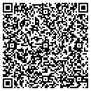 QR code with Bennie Goudy Jr contacts