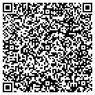 QR code with Drogobetski Web Design contacts