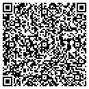 QR code with Benny Walker contacts