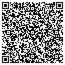 QR code with Bernice Oaks contacts