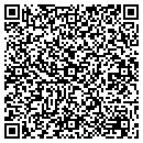 QR code with Einstein Design contacts