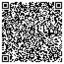 QR code with Epsilon Concepts LLC contacts