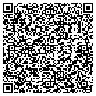 QR code with Nicki Behm Photography contacts