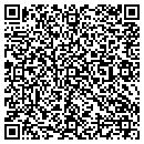 QR code with Bessie M Mcclelland contacts