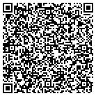 QR code with Bay Air Flying Service contacts