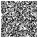 QR code with Eurostyle Graphics contacts