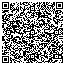 QR code with Eview Design LLC contacts
