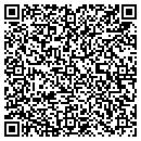 QR code with Exaimage Corp contacts