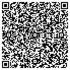 QR code with Pay Mcauliff Photography contacts