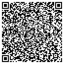 QR code with Exhibit Graphics Inc contacts