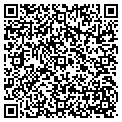QR code with Billie B Curtis Bg contacts