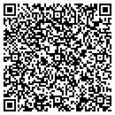 QR code with Pm Systems Corporation contacts