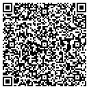 QR code with Action Craft contacts