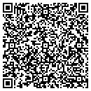 QR code with Debit Solutions contacts
