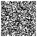 QR code with Billy R Morrison contacts