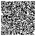 QR code with Monroe Rental Corp contacts