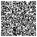 QR code with Fluidesign contacts