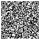 QR code with Full Mental Jacket Inc contacts