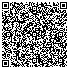 QR code with Dover Flexo Electronics contacts