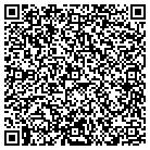 QR code with Global Xapnet Inc contacts