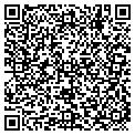 QR code with Cecil Elton Boswell contacts