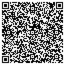 QR code with Go Moxie Inc contacts