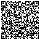 QR code with Chandra Collier contacts