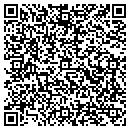 QR code with Charles A Jackson contacts