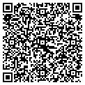 QR code with Greg Salman contacts