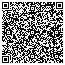 QR code with Charles H Watson Iii contacts