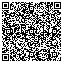 QR code with Rj Enterprises LLC contacts