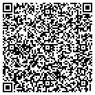 QR code with Sheida Francis PhD contacts