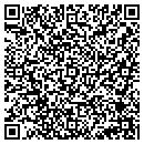 QR code with Dang Trung Q MD contacts
