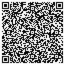QR code with Charlie Rahaim contacts