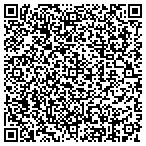 QR code with Nutty Party Rental & Nutty Tech Pc LLC contacts