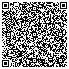 QR code with Image Production Service contacts