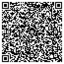 QR code with Christopher Ivey contacts