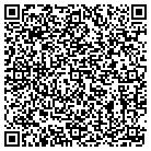 QR code with Sugar Pie Photography contacts