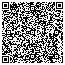 QR code with Sperber Rebecca contacts