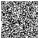 QR code with Christopher Manning contacts