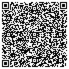 QR code with Sprague Lois PhD contacts