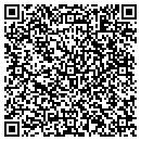QR code with Terry C Davidson Photography contacts