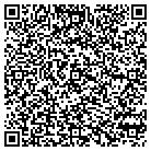 QR code with Party Bouncers Rental Inc contacts