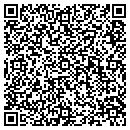 QR code with Sals Home contacts
