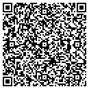 QR code with Clark Jamesa contacts