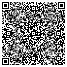 QR code with Strole Charles H contacts