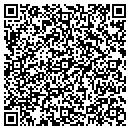 QR code with Party Fiesta Corp contacts