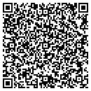 QR code with Coleman M Charles contacts